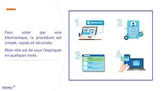 CCI didacticiel &Eacute;lections consulaires 2021