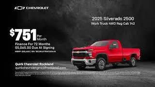 Chevrolet Silverado 2500 08/06/2025 5924594