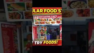 My cafe#shortvideo #food #momowala #viral #trending