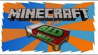 Minecraft bed wars with endergaming 359: New epic pirate ship map!!!!!!!!