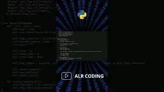 How to make a Guess the Flag game in Python