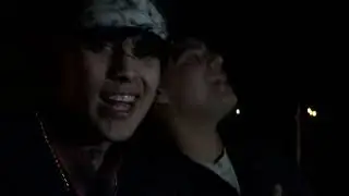 Buscandote - Nuks ft. Bitcash HD (prod. AG records)