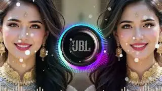Dil Ka Safar - Dj Remix | Hindi Song Remix 🔥Trending Song Viral 🎶