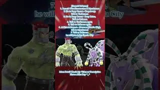Recruit Boltmon - Digimon World: Next Order #shorts #pc #digimon #digimonworldnextorder #gameplay