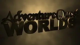 =AQW= Fastest way to get legion tokens 2015!!!