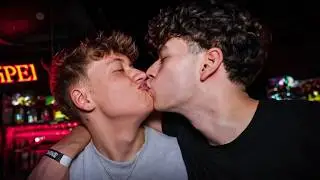 WAS BEIM CLUB EVENT WIRKLICH GESCHAH...👀😳