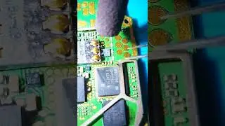 Nokia 1600 Keypad Work #shortsvideo #shortsviral #video #ycs #viralvideo #shortfeed #a1lab #viral
