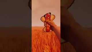 MEATSHAKER&trade;- The Rumours Are True - Nintendo Exclusive Announcement Trailer