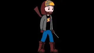 Ancient Dungeon VR - Hungry in Dungeon