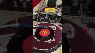 Clifton Dyson & Rick Webb- I Can&rsquo;t Let You Go