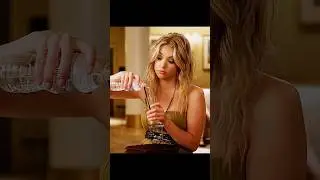 Escapism || Hanna Marin #prettylittleliars