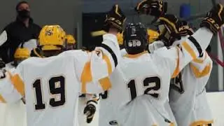 Riff KC Hockey October 2020