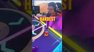 *Hardest* Skip In The Game..😱