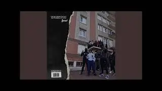 [FREE] 1PLIK&Eacute;140 x Gazo x Koffi Lossa Type Beat - 