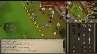 Fuckkk My last Defender ):