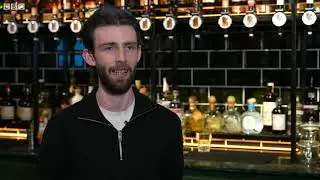 Scottish pubs consider extending opening hours for World Cup games