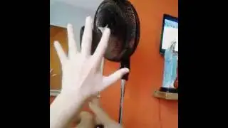 Pelo os poderes de grescu