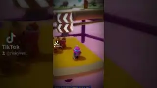 Jump Showdown Winning Moment - Fall Guys Indonesia