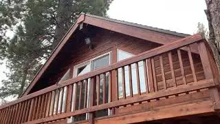 151 Roundridge Dollar Point home for sale