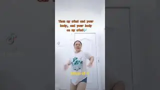 A Nanny in Qatar