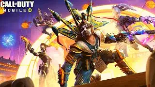 🟠 Treinando Hud 4 Dedos sem mira Autom&aacute;tica  Cod