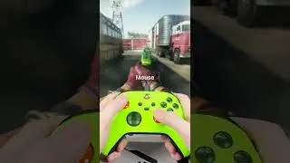 Mouse Click Triggers are a must have! 🐭🎮🤩