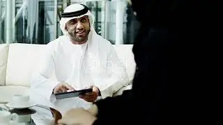 dealing shak Hamdam#shakh