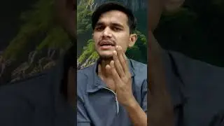 Duniya Ka Sabse Zahrila Saanp/Snake Island/Mystery #facts #shortsvideo #viralvideo #fyichanneltv