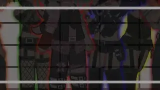 ✨Bla Bla Bla✨😏 || Meme || Boku No Hero Burst || GNX || EnthenashIT