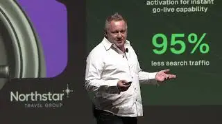 Gimmonix &mdash; Инновация #Phocuswright: Запуск в 2025 году