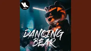 Dancing Bear