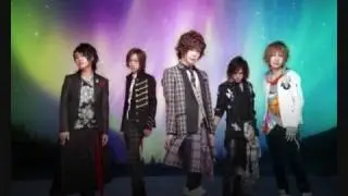 Ayabie - GAME