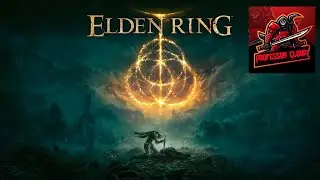 #convergencemod - Elden Ring First Look - Marksman (Day 1)