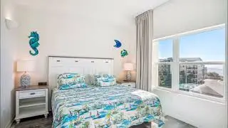 Top 10 Hotels and Resorts in Madeira Beach/Treasure Island, Florida
