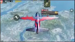 Solo vs Squad paling brutal device HTC U 11| PUBG MOBILE #pubgmobile #gamers #livestreaming