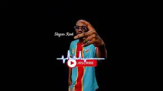 Skyzer kent-CONGO NA BISO🇨🇩(AUDIO OFFICIEL)@TOPCONGOFM@BOSOLONAPOLITIKOFFICIELLE @rtnc@congobuzzRdc 