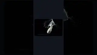 🥛Кальций нейтрализует кислоту