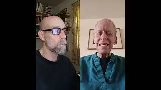 Дыхание как молитва: практика медитации