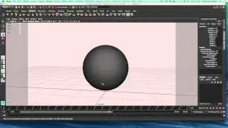 How to set up a Render Cam