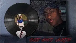Fablack - Eu t&ocirc; off