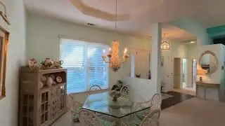 50 Wedgefield Drive, Hilton Head Island SC