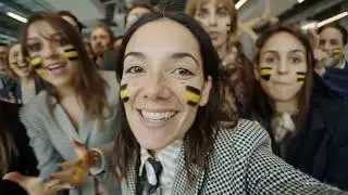 VIDEO 7 task force - ABEILLE ASSURANCES