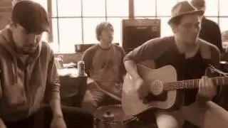 Captain Ivory (Bluebeard sessions)