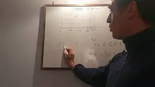 cifre significative