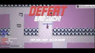 vertix.io|animation|sooo funny|
