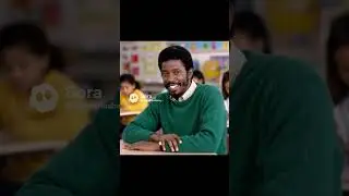 T.k Carter R.I.P