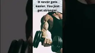 Bodybuilding Motivation |Lift heavy weights|| gym lovers| #shorts