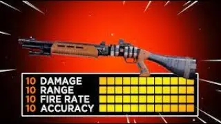 The Gallo is INSANE in Season 4 (use this class and you'll dominate) | Hella Whale