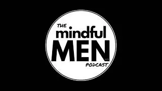 73. Mental Health and Entrepreneurship with Krisztian Riez