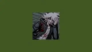 twisted - missio (slowed + reverbed)